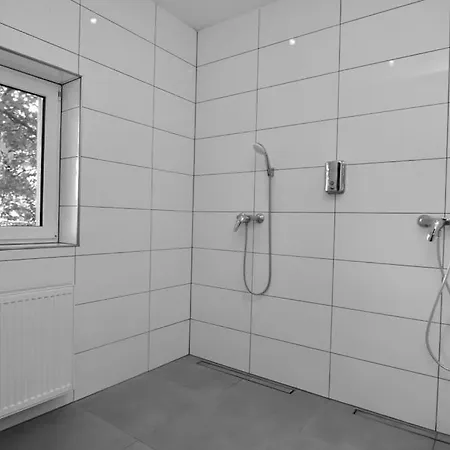 Fetischhaus Sm Apartment/ferienwohnung Apartment *